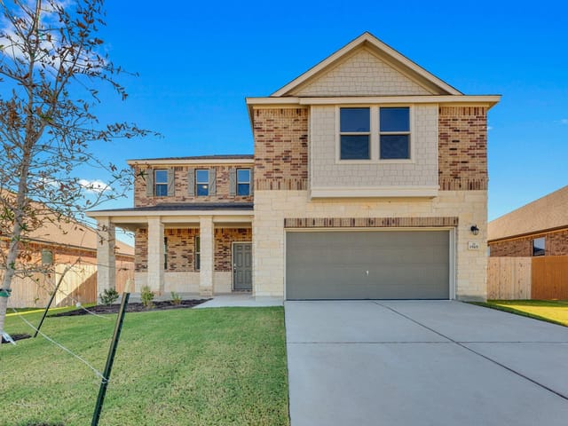 15101  Kiger Mustang Dr