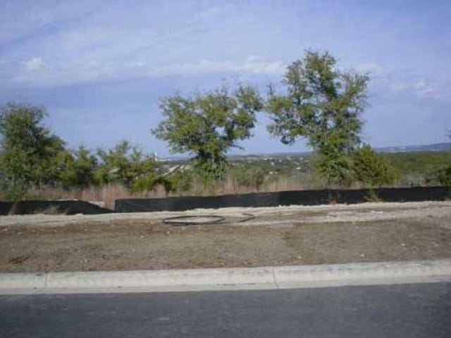 15102 Joseph DR