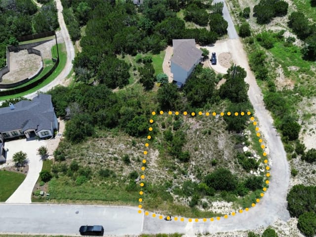 15102 Warbler Dr