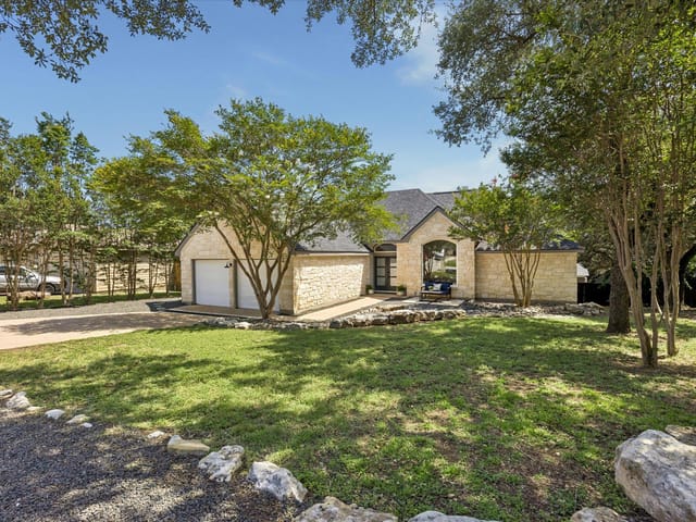 15103 Sun Bird LN