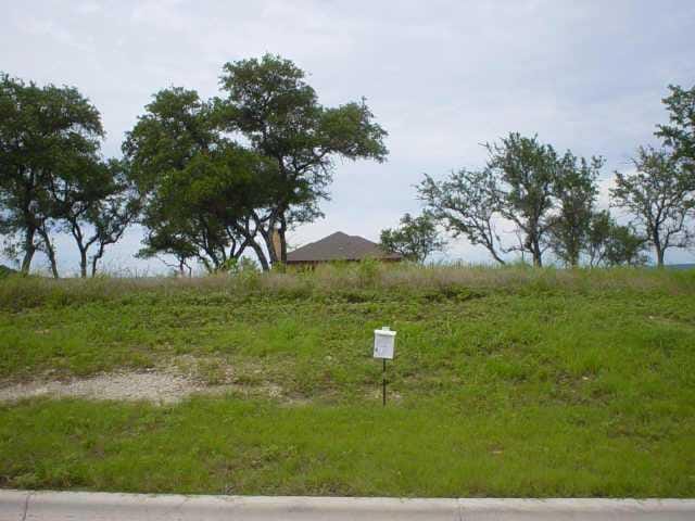 15104 Dorothy DR