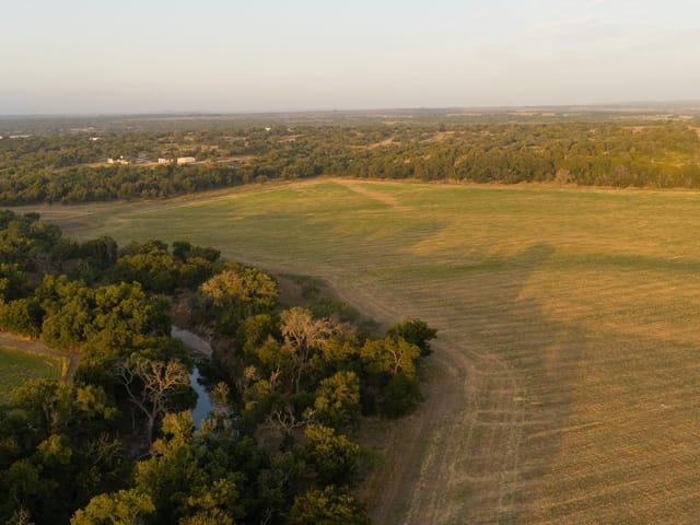 15104 N Hwy 281