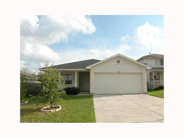 15104 Nuttall Dr