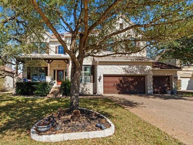 15104 Spillman Ranch LOOP