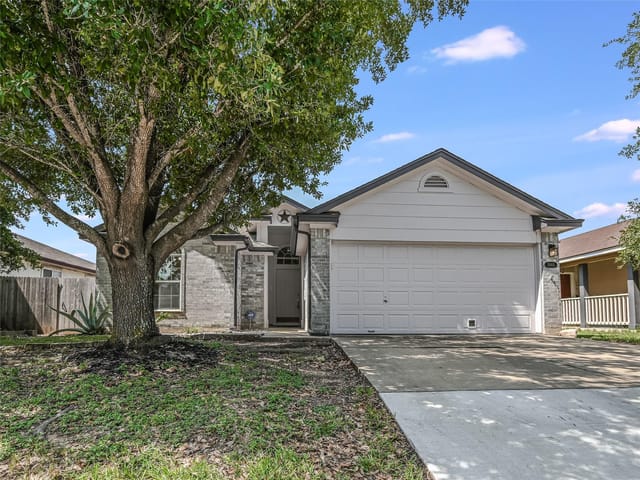 15105 Arizona Oak Ln