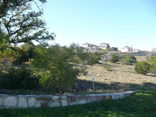 15105 Joseph DR