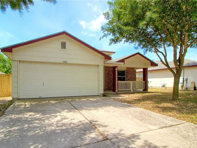 15105 Stave Oak Ln