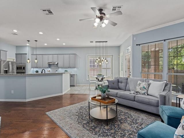 15106 Galena Dr