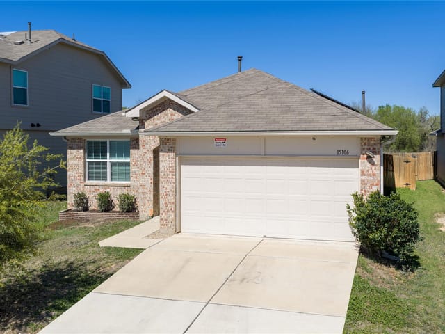 15106 Kent Justin Dr