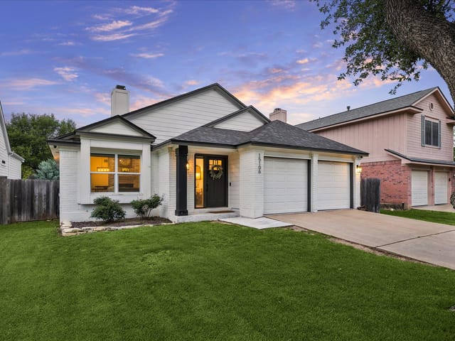 15106 Natural Spring WAY
