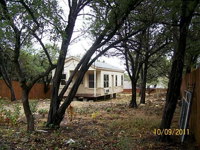 15107 OKLAHOMA ST