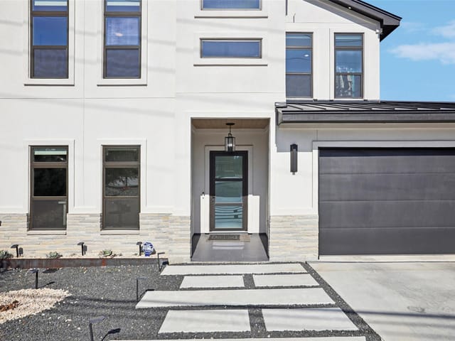 15108 General Williamson DR