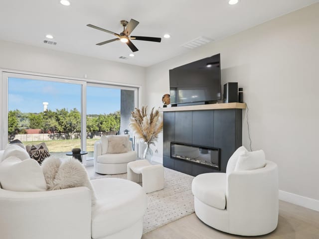 15108 General Williamson Dr