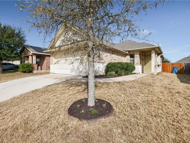 15108 Parrish Ln