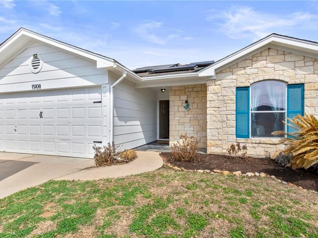 15108 Sabal Palm Rd