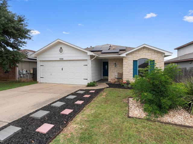 15108 Sabal Palm Rd