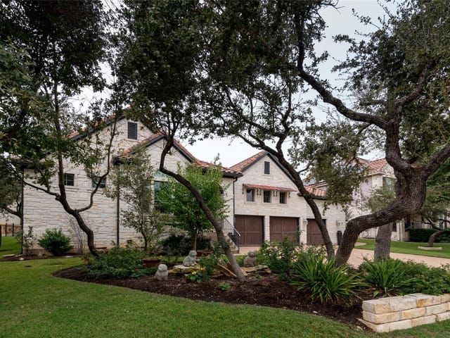 15108 Spillman Ranch LOOP