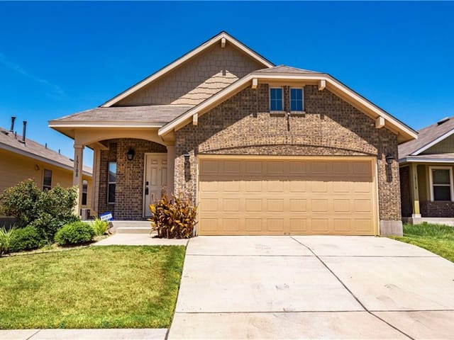 15108 Walcott Dr