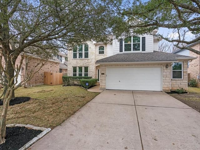 15109 Galena Dr