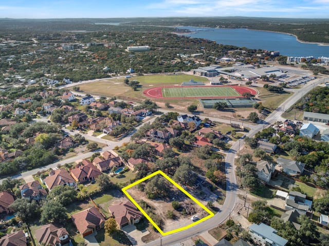 15109 General Williamson Dr