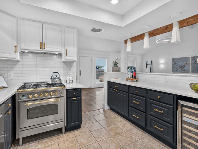 1511 Boffi CIR