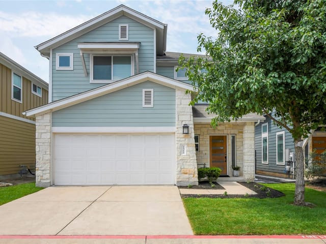 1511 Casa Dr Unit #53