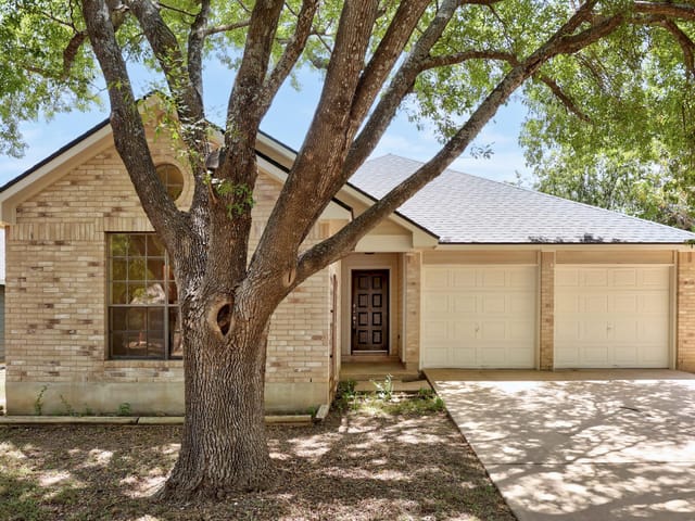 1511 Lantana DR