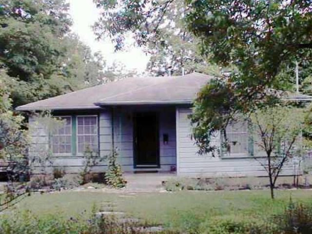 1511 OXFORD Ave