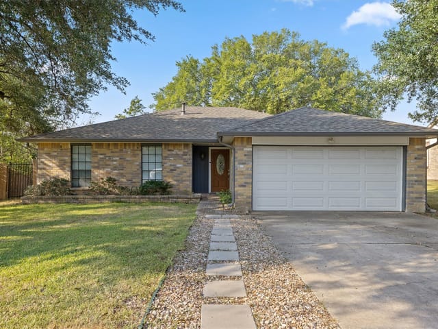 1511  Quail Run Rd