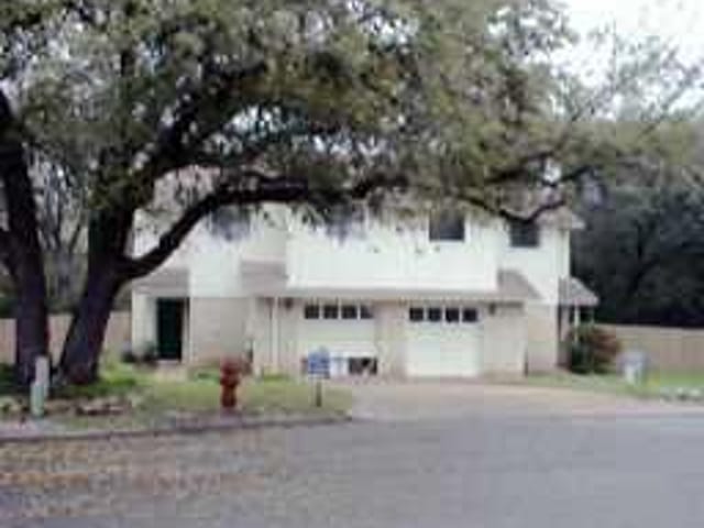 1511 TERRAPIN CT Unit #A