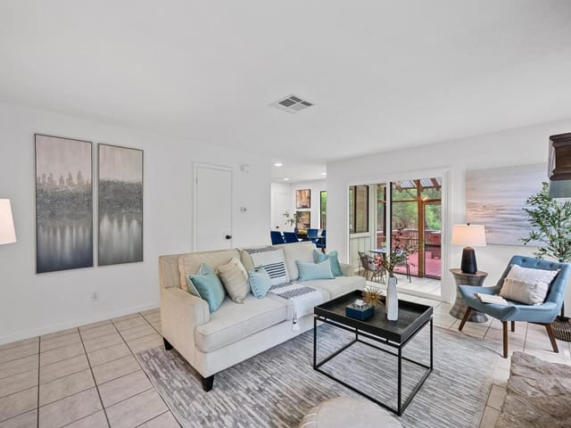1511 Terrapin CT Unit #B