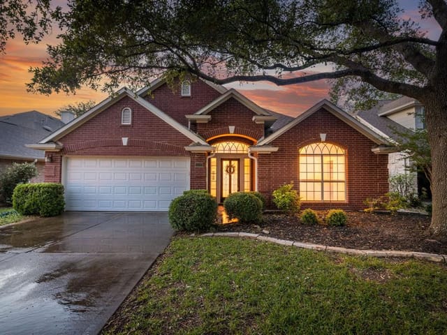 15110 Galena Dr