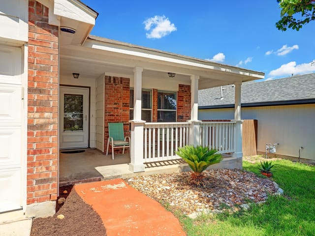 15112 Sabal Palm Rd