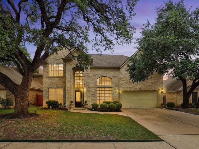 15112 Terra Verde Dr