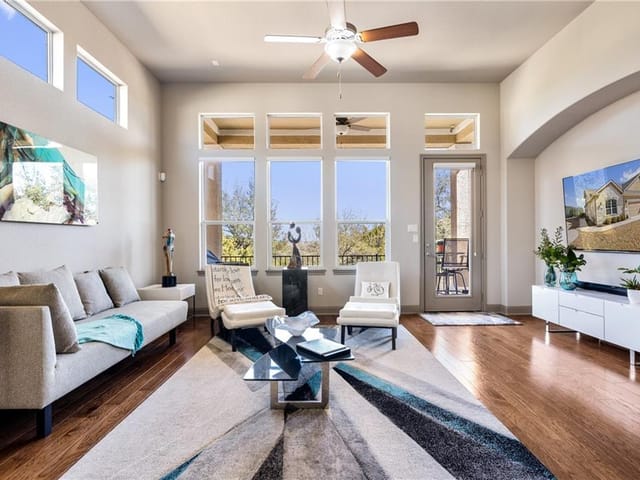 15113 Glen Heather Dr