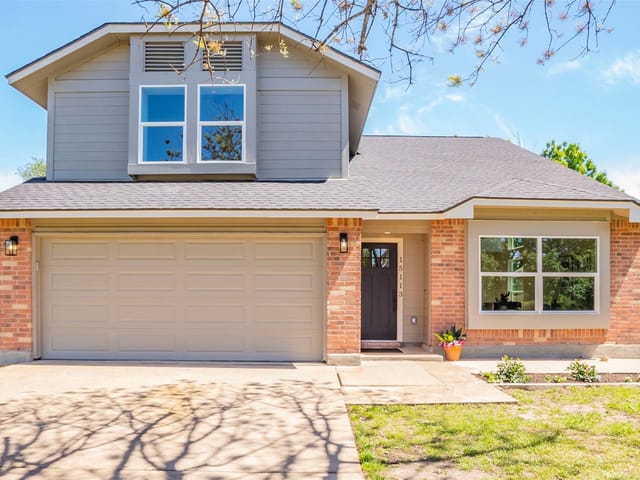 15113 Wells Port Dr