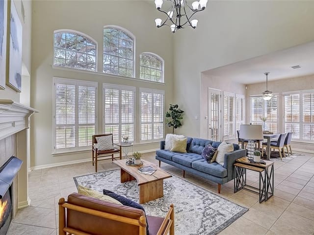 15115 Terra Verde Dr