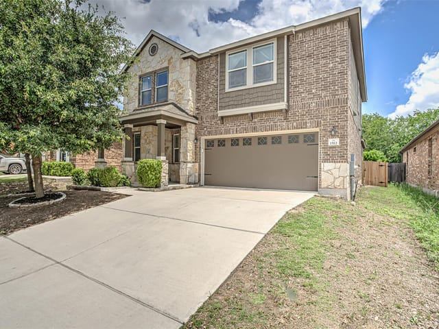 1512 Berlin Ln