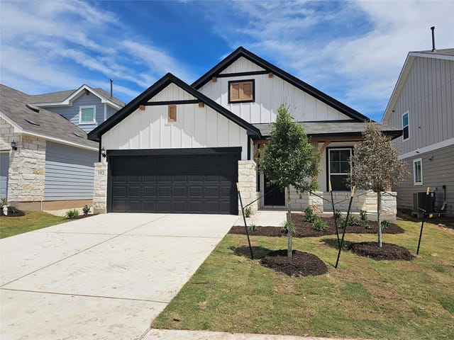 1512  Brimhurst Dr