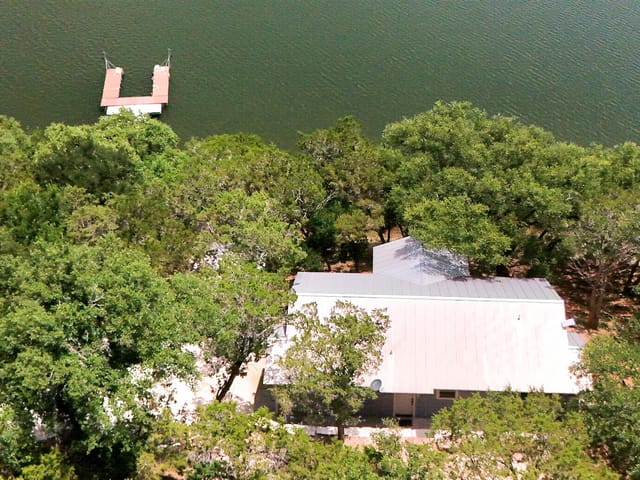 1512 County Road 137