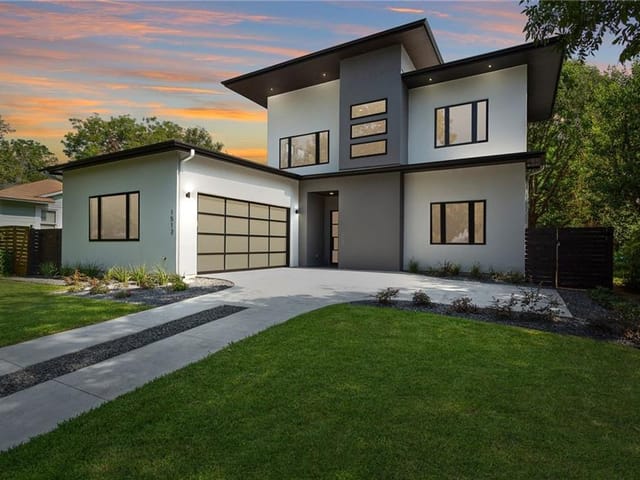 1512 Pasadena Dr