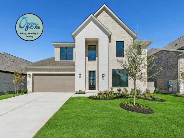 1512 Rodeo Ridge Dr