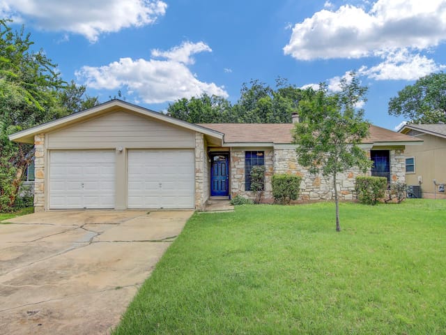 1512 Turtle Creek Blvd