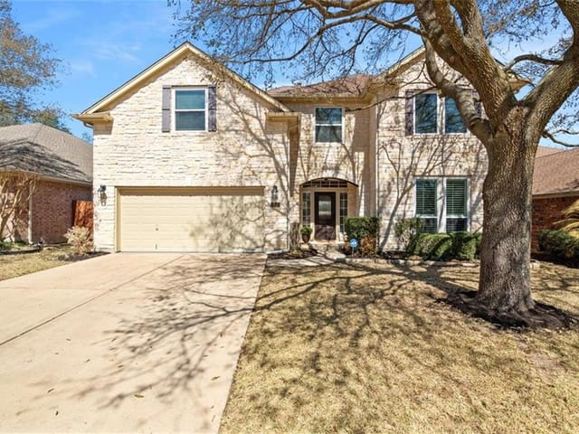 15122 Galena Dr