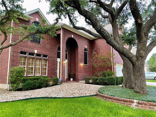 15123 Terra Verde Dr
