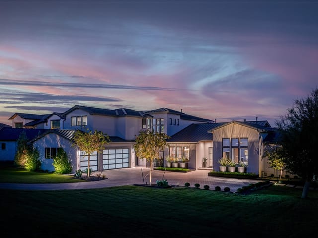 15124 Grumbles LN