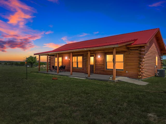 15126  Ranch Road 101
