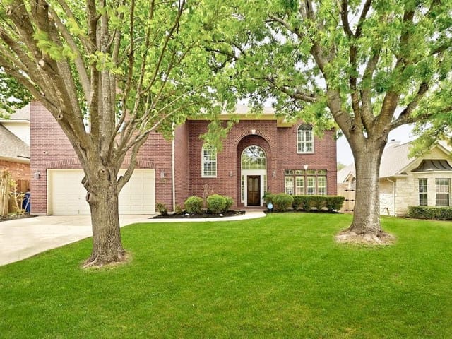 15128 Thatcher Dr