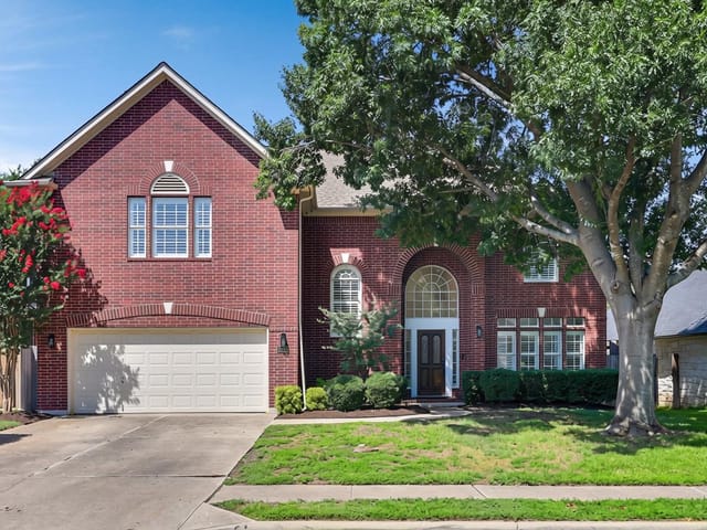 15128 Thatcher DR