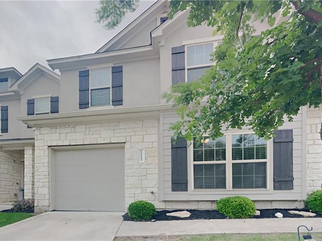 1513 Airedale Rd